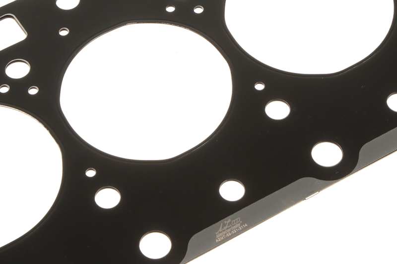 Zylinderkopfdichtung